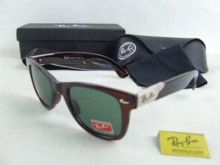 Ray Ban AAA Sunglasses 67533