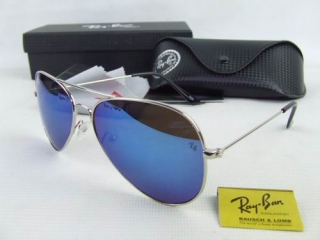 Ray Ban AAA Sunglasses 67535