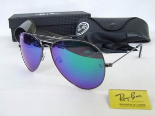 Ray Ban AAA Sunglasses 67536