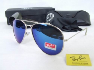 Ray Ban AAA Sunglasses 67537