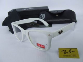 Ray Ban AAA Sunglasses 67540