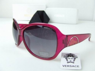 VERSACE AAA Sunglasses 67565
