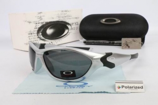 Okley Polarized sunglasses 67628
