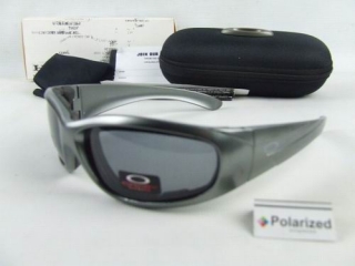 Okley Polarized sunglasses 67630
