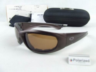 Okley Polarized sunglasses 67631