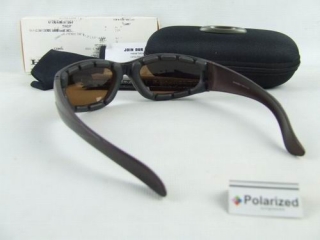 Okley Polarized sunglasses 67632