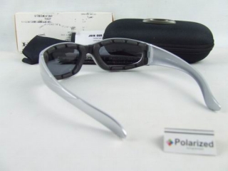 Okley Polarized sunglasses 67633
