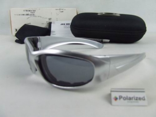 Okley Polarized sunglasses 67634