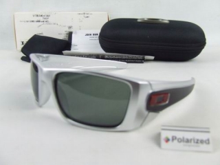 Okley Polarized sunglasses 67635