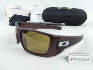 Okley Polarized sunglasses 67637