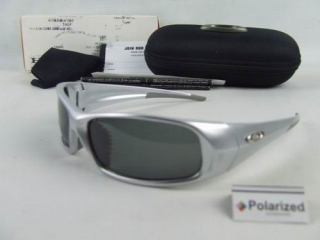 Okley Polarized sunglasses 67638