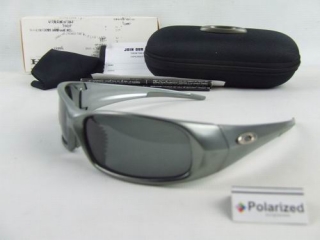 Okley Polarized sunglasses 67639