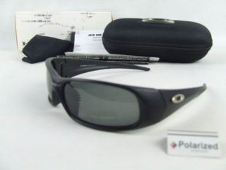 Okley Polarized sunglasses 67641