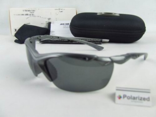 Okley Polarized sunglasses 67643