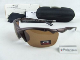 Okley Polarized sunglasses 67644