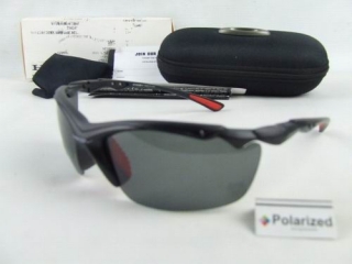 Okley Polarized sunglasses 67642