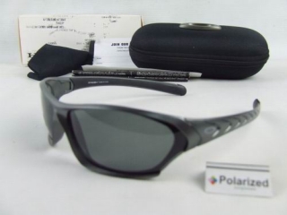 Okley Polarized sunglasses 67646