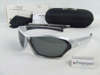 Okley Polarized sunglasses 67645