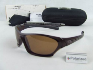 Okley Polarized sunglasses 67647
