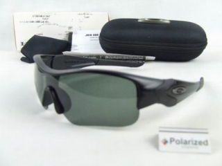 Okley Polarized sunglasses 67649