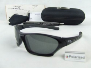 Okley Polarized sunglasses 67648