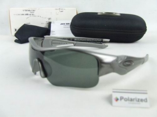 Okley Polarized sunglasses 67650