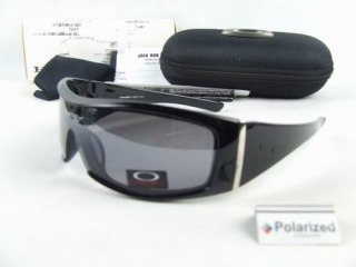 Okley Polarized sunglasses 67655