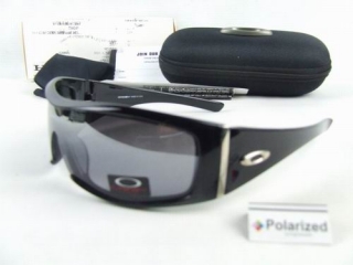 Okley Polarized sunglasses 67656