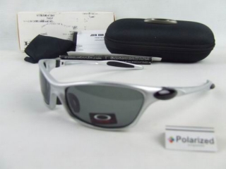 Okley Polarized sunglasses 67658