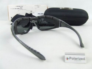 Okley Polarized sunglasses 67665