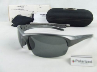 Okley Polarized sunglasses 67666