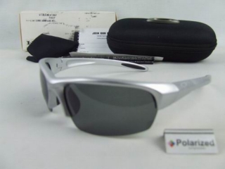 Okley Polarized sunglasses 67667