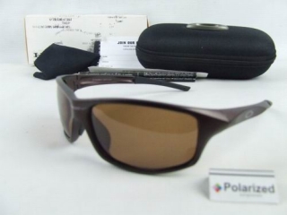 Okley Polarized sunglasses 67668