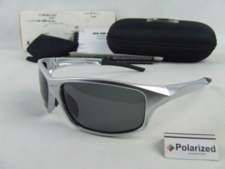 Okley Polarized sunglasses 67669