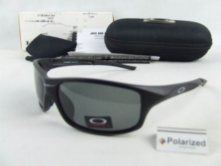 Okley Polarized sunglasses 67671