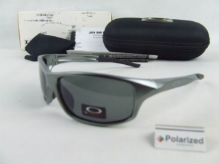 Okley Polarized sunglasses 67670