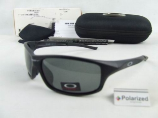 Okley Polarized sunglasses 67672