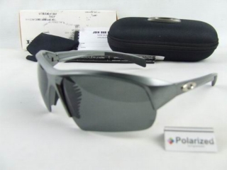 Okley Polarized sunglasses 67674