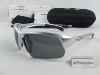 Okley Polarized sunglasses 67675