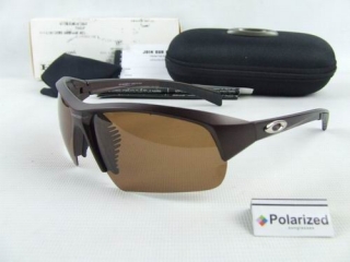 Okley Polarized sunglasses 67676