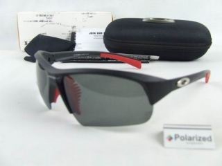 Okley Polarized sunglasses 67677