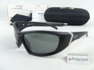 Okley Polarized sunglasses 67678