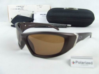 Okley Polarized sunglasses 67679