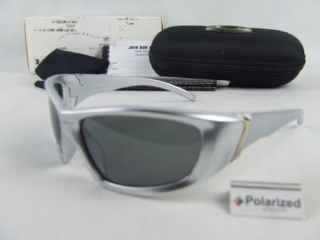 Okley Polarized sunglasses 67680