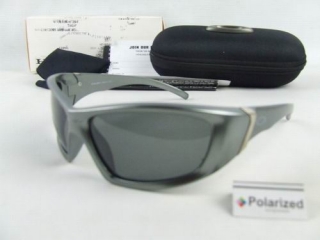 Okley Polarized sunglasses 67681