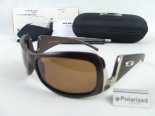 Okley Polarized sunglasses 67682