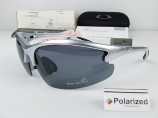 Okley Polarized sunglasses 67684