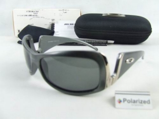 Okley Polarized sunglasses 67685