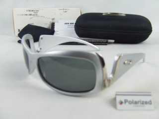 Okley Polarized sunglasses 67683