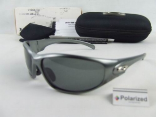 Okley Polarized sunglasses 67686